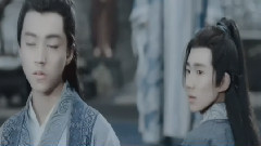 王源,王俊凯 - 用笑傲江湖打开诛仙青云志
