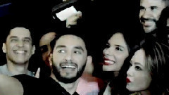 Tô Solteiro De Novo