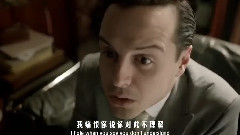 Linkin Park - A Place For My Head