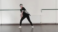 消防车(Fire Truck)