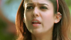 印度群星 - Naanum Rowdy Dhaan