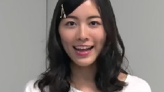 Fan Meeting in Hong Kong Taiwan活动告知