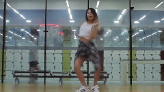 怎样?(How's this?)