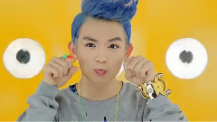 BigBang,防弹少年团,SHINee,Super Junior,EXO - 韩最大音源网站 Melon粉丝数TOP20