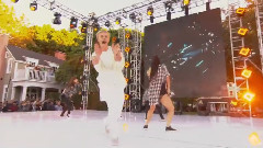 Justin Bieber - Sorry