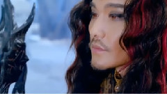 <幻城>星旧请求火王交出隐莲治疗星轨