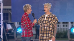 Justin Bieber - What Do You Mean