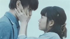 齐藤和义 - ひまわりに積もる雪