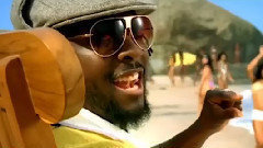 K-POP REMAKES OF ENGLISH POP SONGS!.