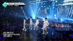 韩国综艺,韩国群星 - STARLIGHT