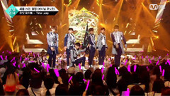 韩国综艺,韩国群星 - TIME LEAP