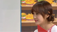 Welcome Show 金世正 Cut Part.2