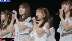 AKB48 - CDTV AKB48篇
