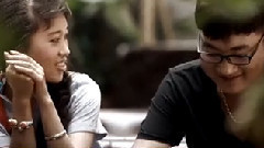 阿斯满 - 这一生只牵你的手