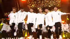 韩国综艺,韩国群星 - 24