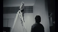 Adventure Of A Lifetime