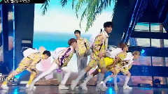 韩国综艺 - YOLO!(You Only Live Once!)