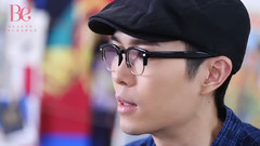 方大同 - 给自己打分数