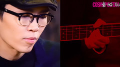 方大同 - 不同身分的方大同