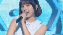 GFriend - 你还有我(Navillera)