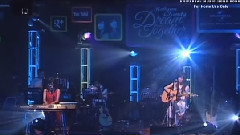 Robynn and Kendy - 那些回忆