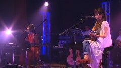 Robynn and Kendy - 你是我的女人