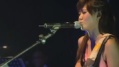 Robynn and Kendy - 生活与生存