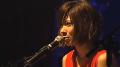 Robynn and Kendy - 一百种生活