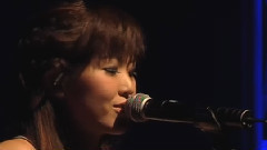 Robynn and Kendy - 呼吸需要