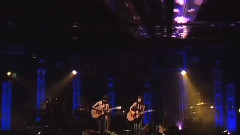 Robynn and Kendy - 找自己