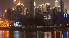 刘一祯 - 祖国永远是我家