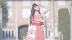 Yufu Terashima - Fuhehehehehehehedaisakusen