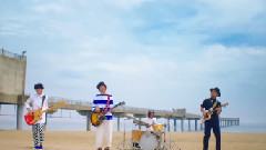 Creep Hyp - Reversiblue