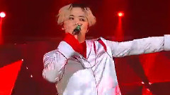 FTISLAND - Take Me Now - SBS人气歌谣 现场版 16/07/08