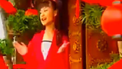 华语童星 - 春满乾坤