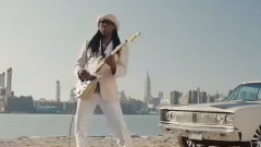 John Newman,Nile Rodgers,Sigala - Give me your love