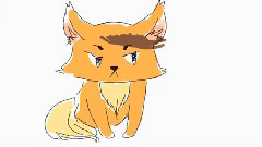 月考完整版 遇见