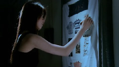 这么远, 那么近