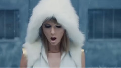 Taylor Swift,Katy Perry - RISE, BAD BLOOD (MASHUP)