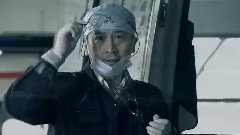 影视原声 - 电视剧 <案发现场外传之急救生活>片头曲