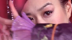 影视原声 - 电视剧<江湖俏佳人>片头曲