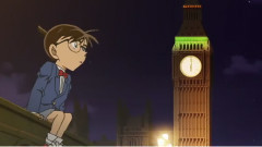 影视原声 - <名侦探柯南>2016最新片头曲