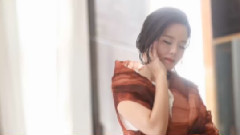 龚琳娜人声哼唱合集