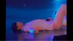 MONSTA X,亨源(MONSTA X) - Hero