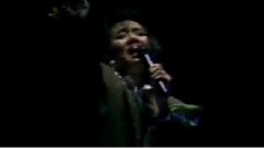 梅艳芳 - LOVE IS OVER