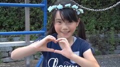 少女时代九周年快乐啊 我终于就喊出来了