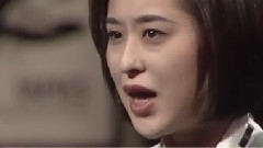 城之内早苗,神野美伽 - 梦の途中