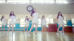 GFriend - MY Glass Bead
