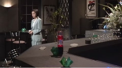 城之内早苗 - 酔わせてよ今夜だけ