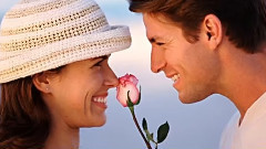 我和春天有个约会